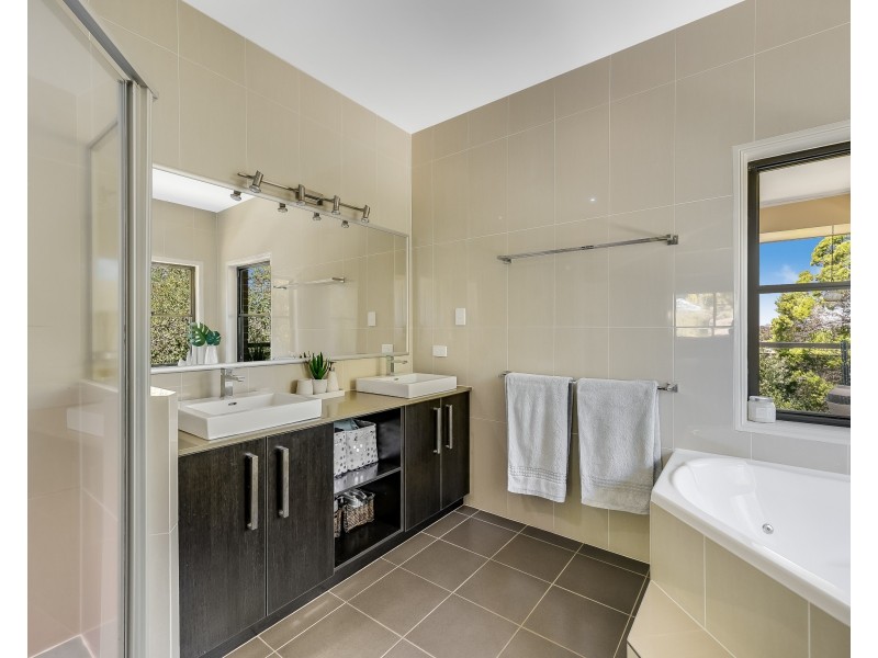 14 Rodway Crescent, Rangeville QLD 4350
