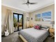 14 Rodway Crescent, Rangeville QLD 4350