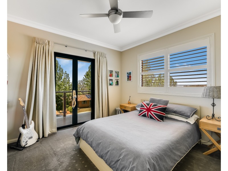 14 Rodway Crescent, Rangeville QLD 4350