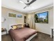 14 Rodway Crescent, Rangeville QLD 4350