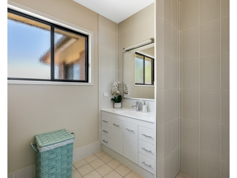 14 Rodway Crescent, Rangeville QLD 4350