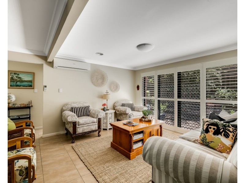 14 Rodway Crescent, Rangeville QLD 4350