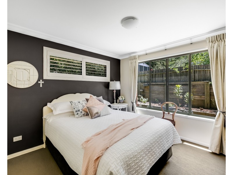 14 Rodway Crescent, Rangeville QLD 4350