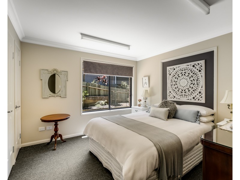 14 Rodway Crescent, Rangeville QLD 4350