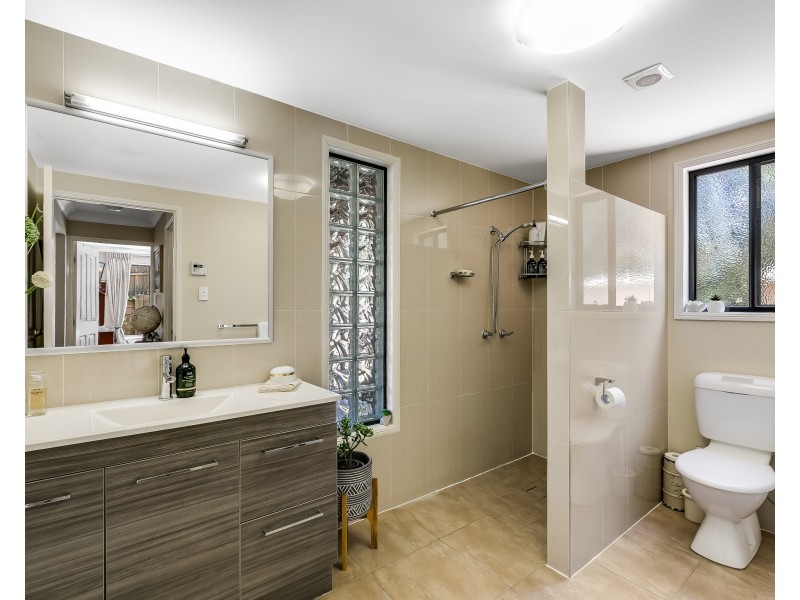 14 Rodway Crescent, Rangeville QLD 4350