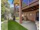 14 Rodway Crescent, Rangeville QLD 4350