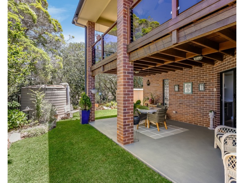 14 Rodway Crescent, Rangeville QLD 4350