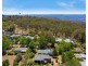 14 Rodway Crescent, Rangeville QLD 4350