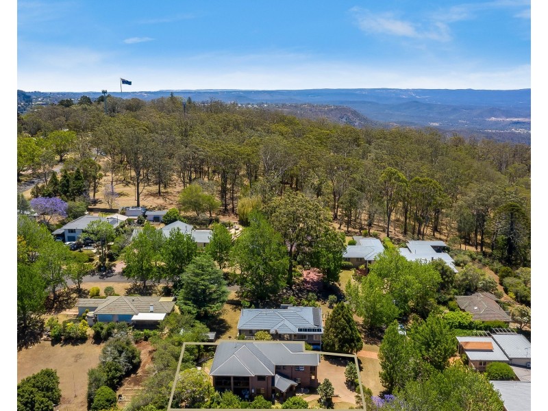 14 Rodway Crescent, Rangeville QLD 4350