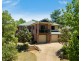 14 Rodway Crescent, Rangeville QLD 4350