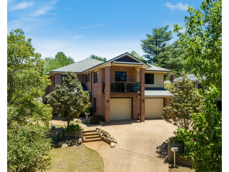 14 Rodway Crescent, Rangeville QLD 4350