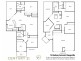 14 Rodway Crescent, Rangeville QLD 4350 Floorplan