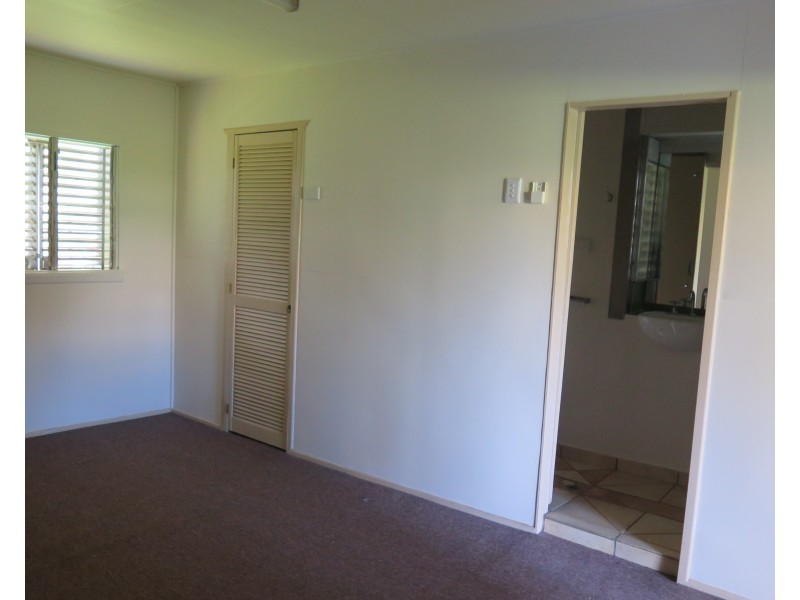 17  Hagan Street, North Toowoomba QLD 4350