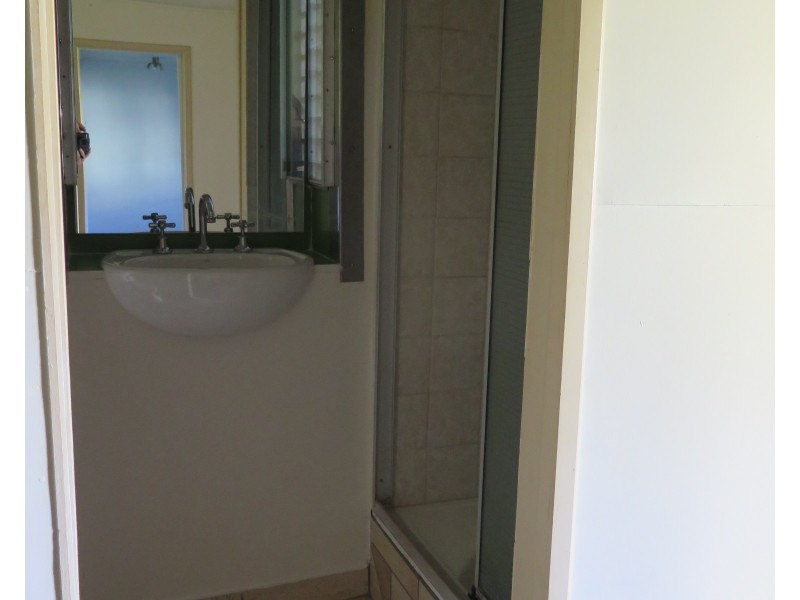 17  Hagan Street, North Toowoomba QLD 4350