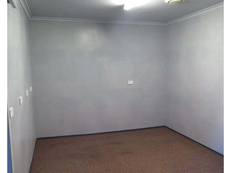 17  Hagan Street, North Toowoomba QLD 4350