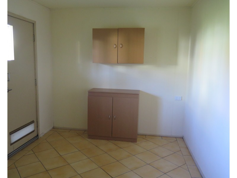 17  Hagan Street, North Toowoomba QLD 4350