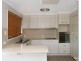 6/16 Anzac Avenue, Newtown QLD 4350