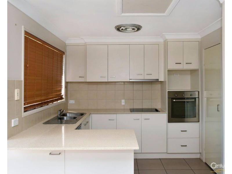 6/16 Anzac Avenue, Newtown QLD 4350