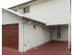 6/16 Anzac Avenue, Newtown QLD 4350