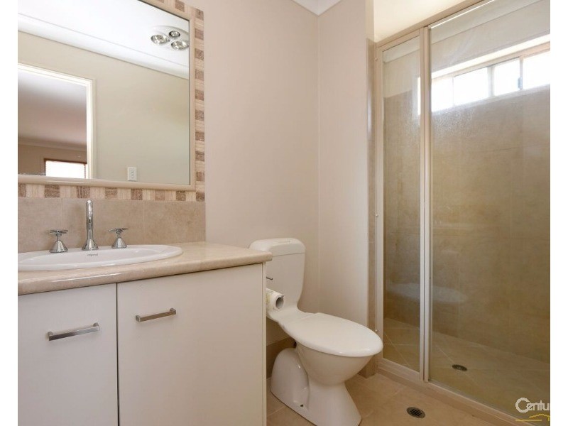 6/16 Anzac Avenue, Newtown QLD 4350