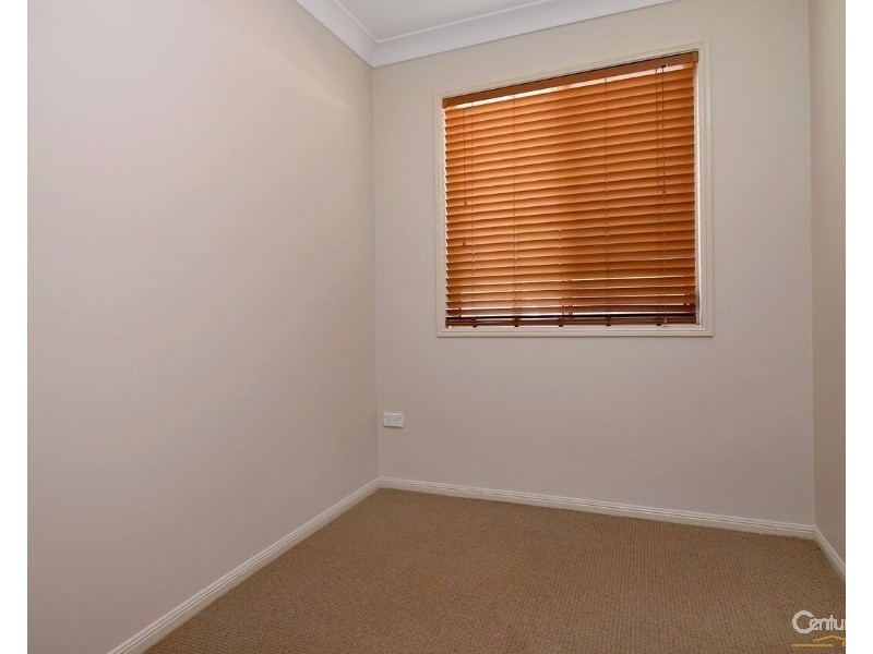 6/16 Anzac Avenue, Newtown QLD 4350