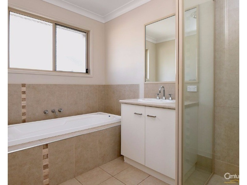 6/16 Anzac Avenue, Newtown QLD 4350