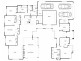 Middle Ridge QLD 4350 Floorplan