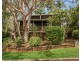 17 Sylvan Court, Rangeville QLD 4350