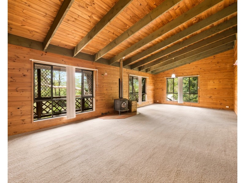 17 Sylvan Court, Rangeville QLD 4350