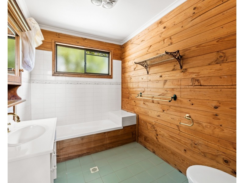 17 Sylvan Court, Rangeville QLD 4350