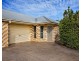 2/2  Balanga Court, South Toowoomba QLD 4350