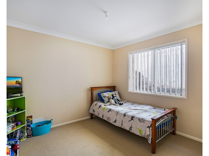 2/2  Balanga Court, South Toowoomba QLD 4350