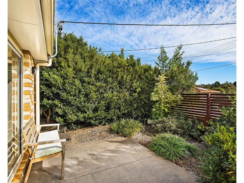 2/2  Balanga Court, South Toowoomba QLD 4350