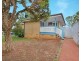 8 Kenora Court, Rockville QLD 4350