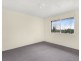 8 Kenora Court, Rockville QLD 4350