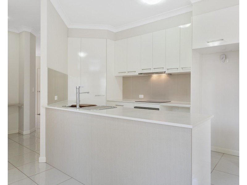 5/38 Victory Street, Newtown QLD 4350