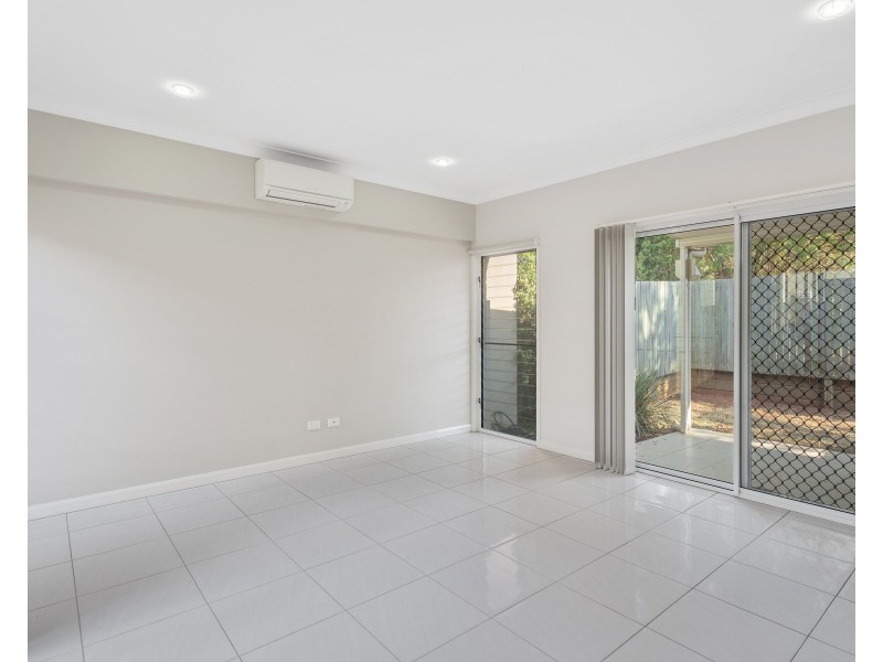 5/38 Victory Street, Newtown QLD 4350