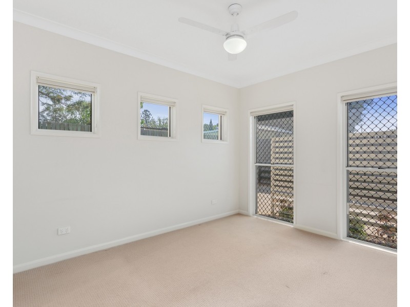 5/38 Victory Street, Newtown QLD 4350