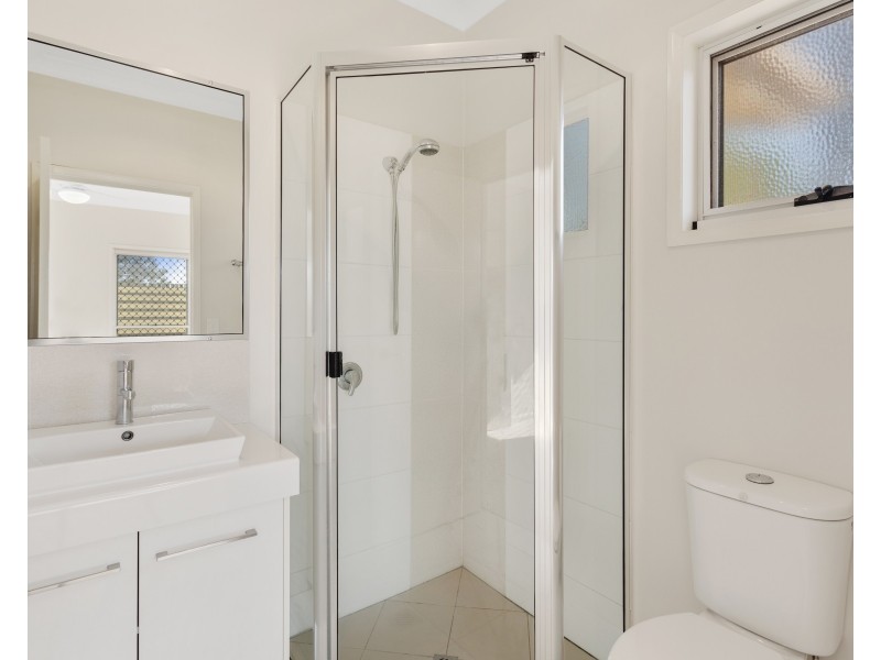 5/38 Victory Street, Newtown QLD 4350