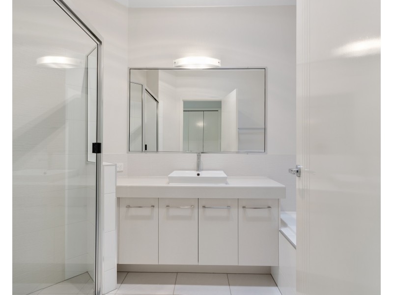 5/38 Victory Street, Newtown QLD 4350