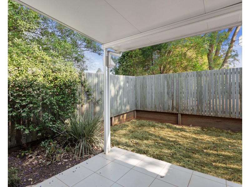 5/38 Victory Street, Newtown QLD 4350