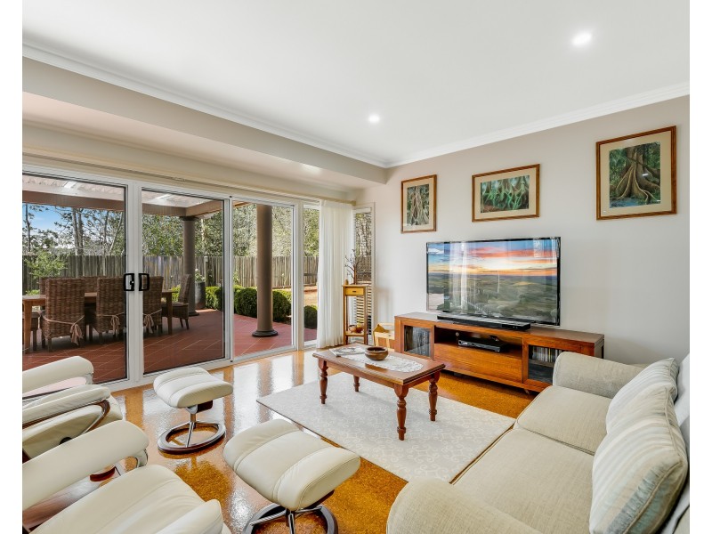 24 Ethan Street, Middle Ridge QLD 4350