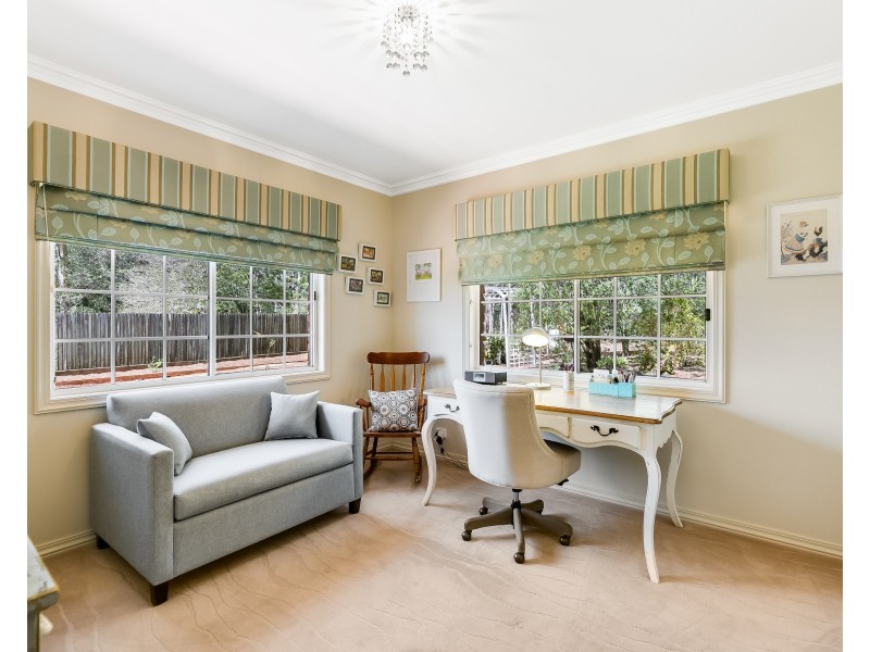 24 Ethan Street, Middle Ridge QLD 4350