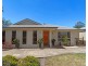 32 Palmer Drive, Highfields QLD 4352