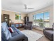 32 Palmer Drive, Highfields QLD 4352
