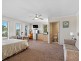 32 Palmer Drive, Highfields QLD 4352