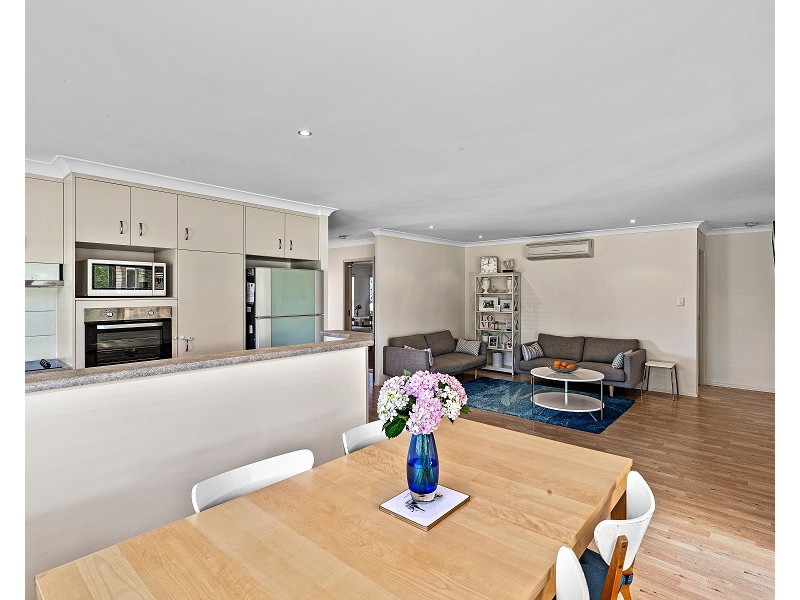 32 Palmer Drive, Highfields QLD 4352