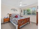 32 Palmer Drive, Highfields QLD 4352