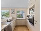 32 Palmer Drive, Highfields QLD 4352