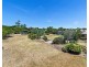 32 Palmer Drive, Highfields QLD 4352